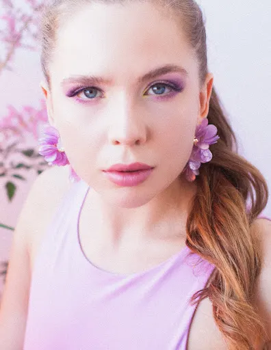 Makijaż Częstochowa z dojazdem Tak O Makeup Dominika Niemczyk